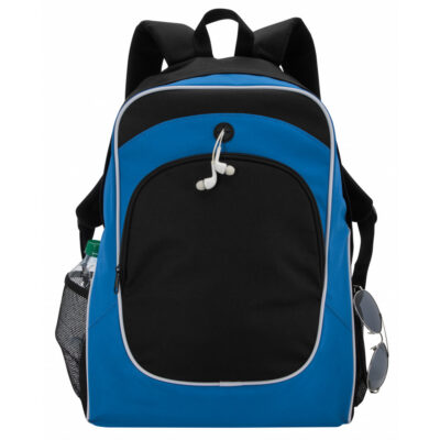Good Value™ Homestretch Backpack
