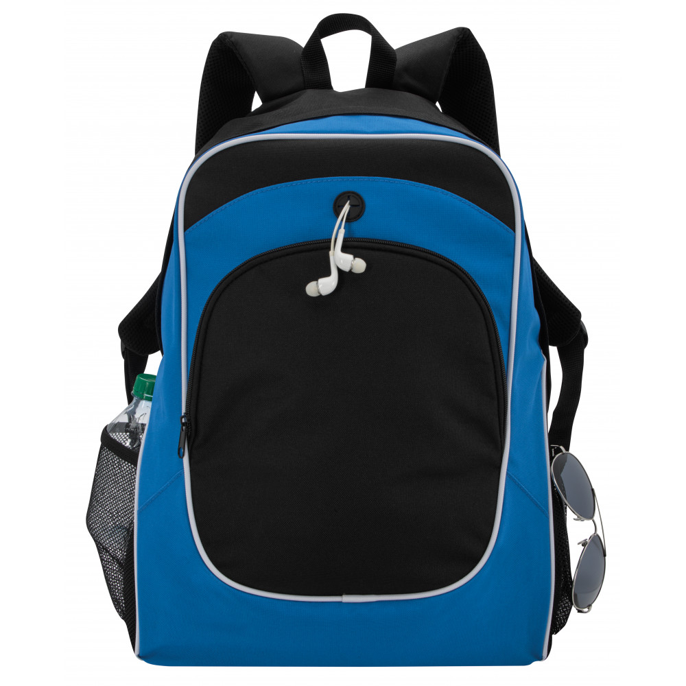 Good Value™ Homestretch Backpack