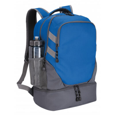 Good Value™ All Day Computer Backpack