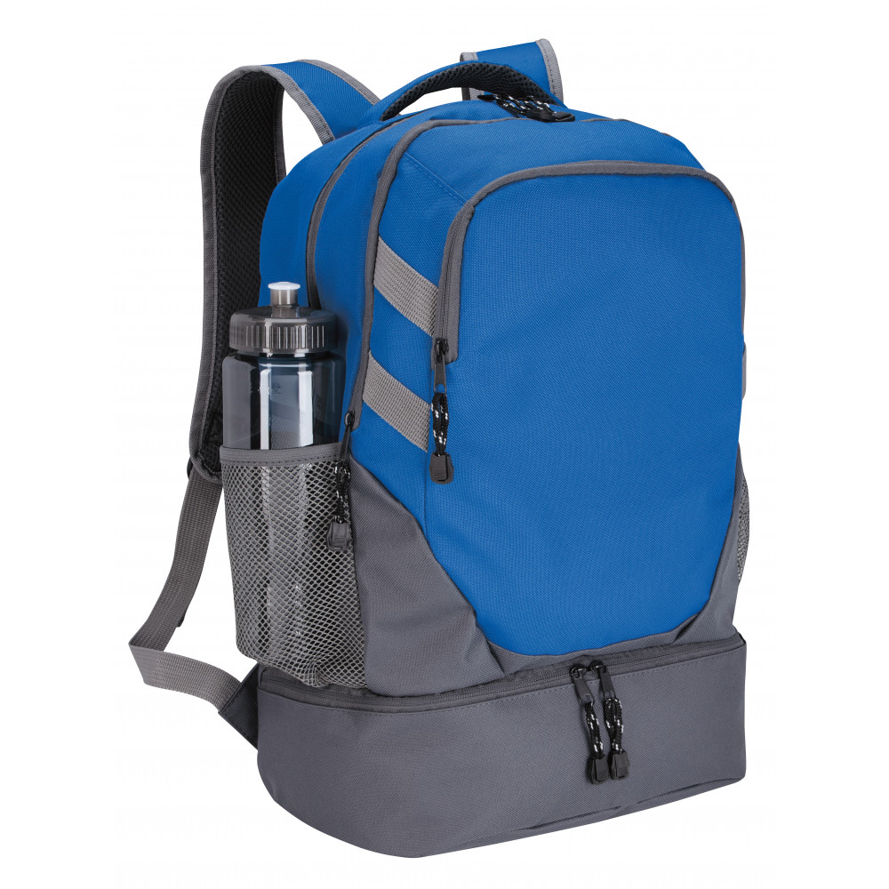 Good Value™ All Day Computer Backpack