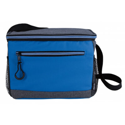 Koozie® Two-Tone Downtown Cooler
