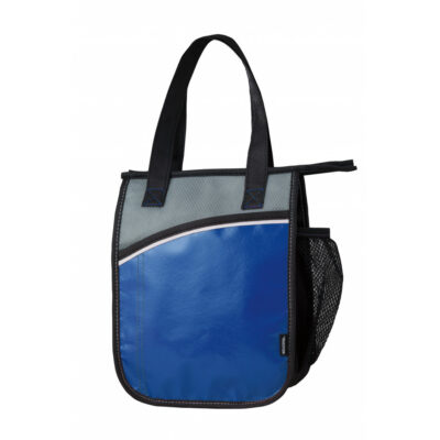 Koozie® Vertical Laminated Lunch Cooler