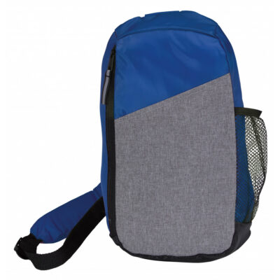 Good Value™ Challenger Slingpack
