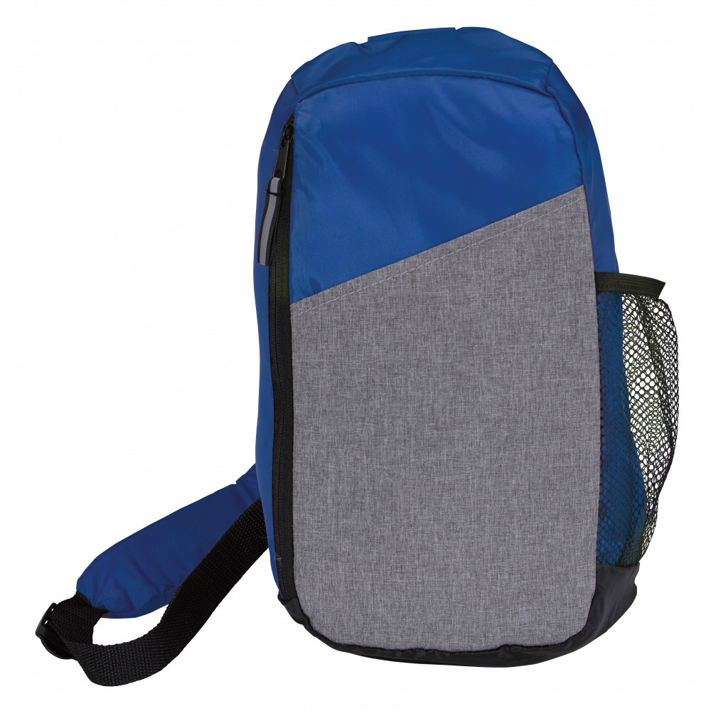Good Value™ Challenger Slingpack