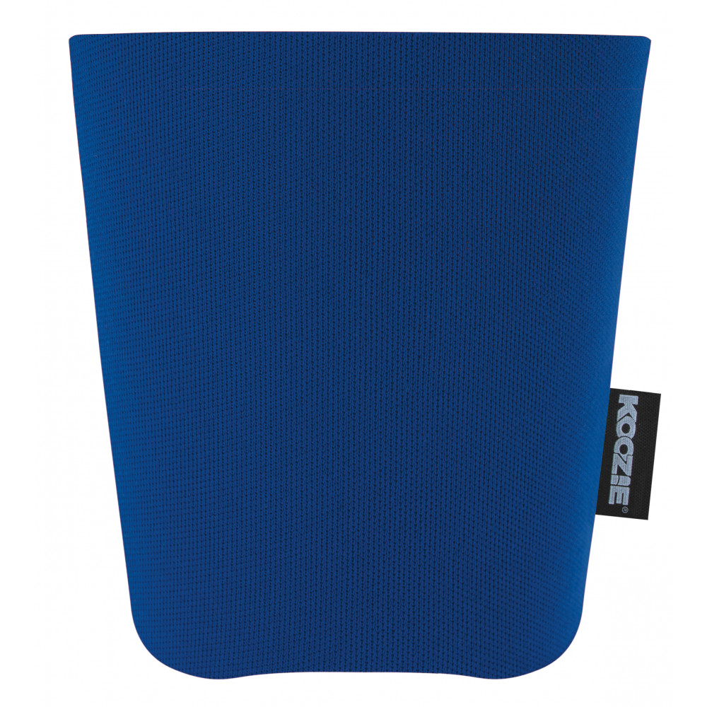 Koozie® Life's a Party Cup Cooler Koozie® Life's a Party Cup Cooler