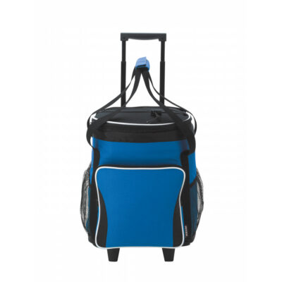 Koozie® Tailgate Rolling Cooler
