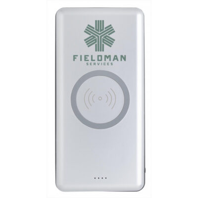 Good Value™ Ring Power Bank 10,000 mAh