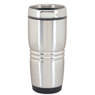 Good Value™ Rolling Ridges Tumbler - 15 oz.