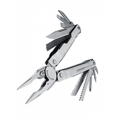 Leatherman® Super Tool® 300