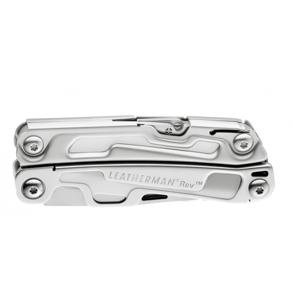 Leatherman® Rev® Leatherman® Rev®