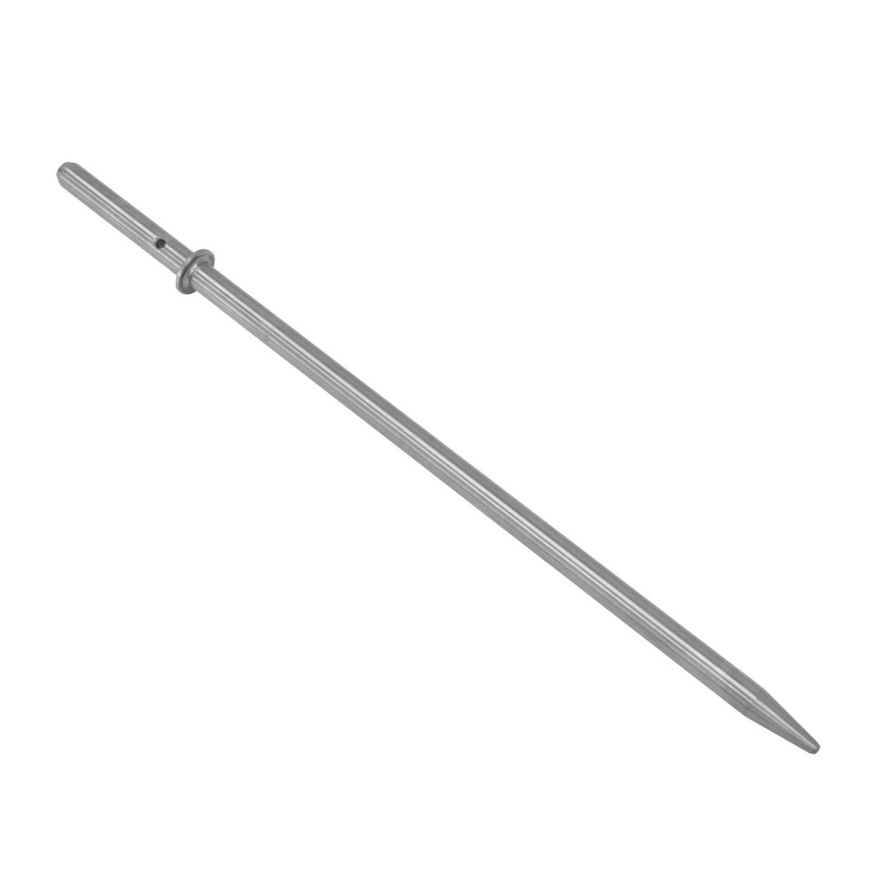 Simple Spike for Sail Signs Simple Spike for Sail Signs