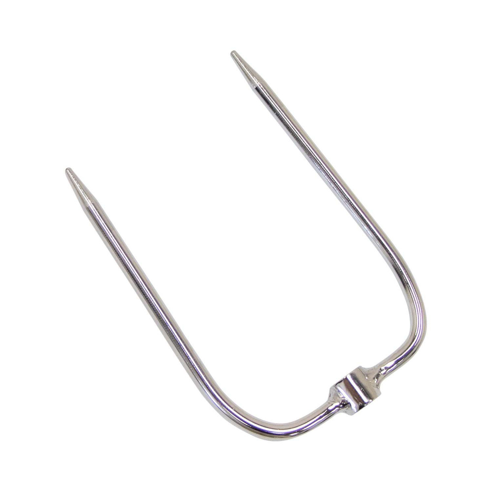 Ground Spike Anchor Ground Spike Anchor