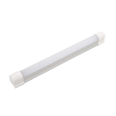 LED Tent Light