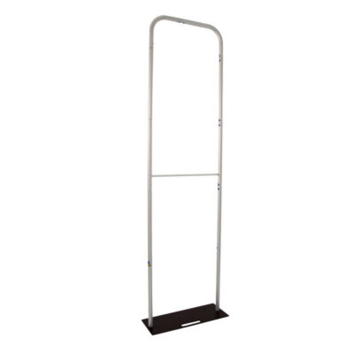 2' EuroFit™ Banner Display Hardware