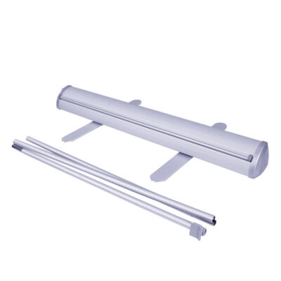 31.5" Value Retractor Hardware