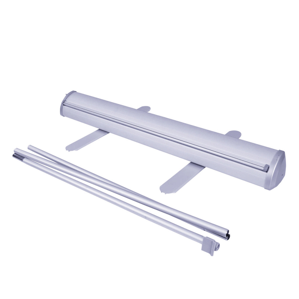31.5" Value Retractor Hardware 31.5" Value Retractor Hardware