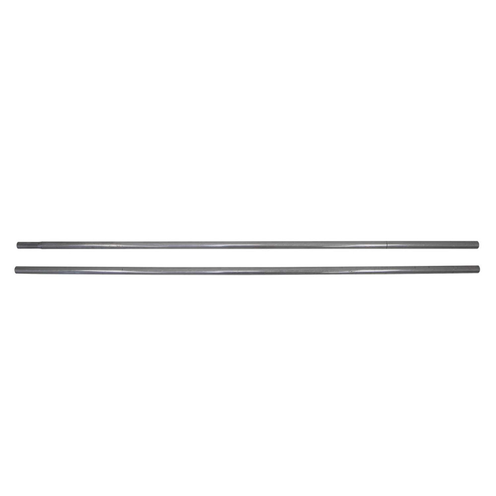 3' x 6' Parade Banner Hardware Kit 3' x 6' Parade Banner Hardware Kit