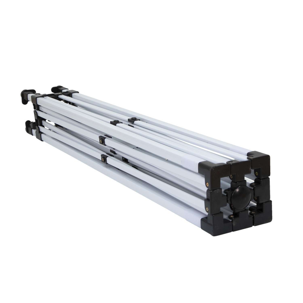 10' Economy Tent Frame 10' Economy Tent Frame