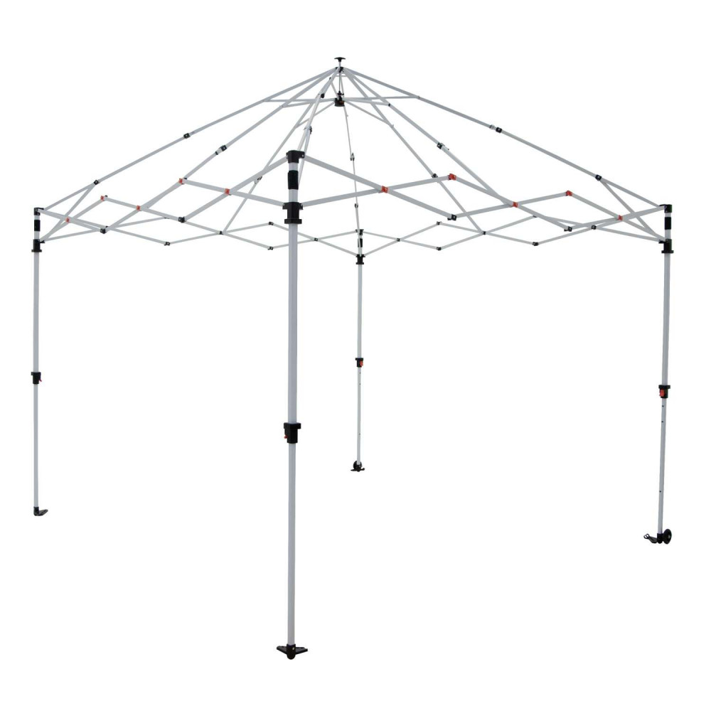 10' Omni Tent Frame Kit 10' Omni Tent Frame Kit
