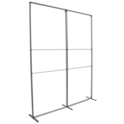 6' Journey SEG Display Hardware Kit