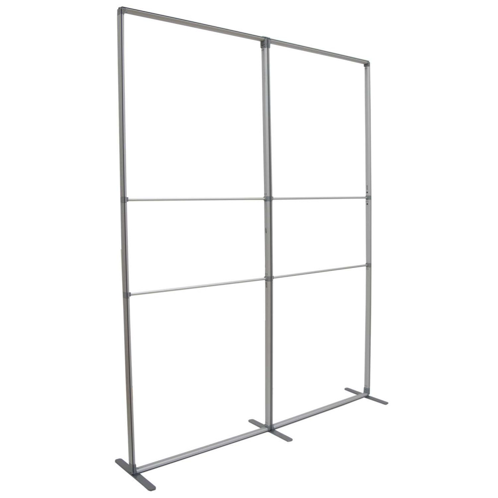 6' Journey SEG Display Hardware Kit 6' Journey SEG Display Hardware Kit
