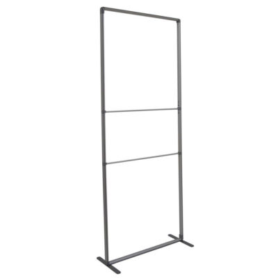 3' Journey SEG Display Hardware