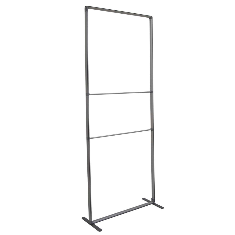3' Journey SEG Display Hardware 3' Journey SEG Display Hardware