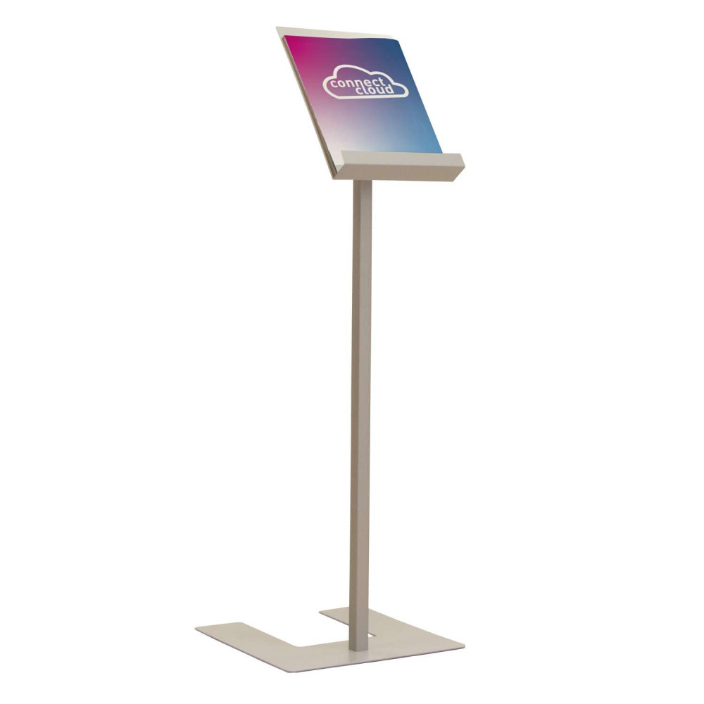 Display Mate Literature Holder Display Mate Literature Holder