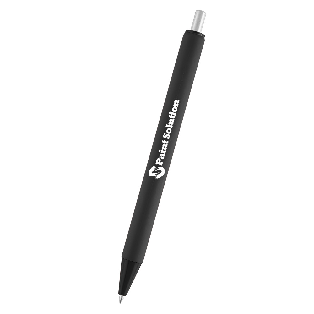 Atlas rABS Gel Pen Atlas rABS Gel Pen