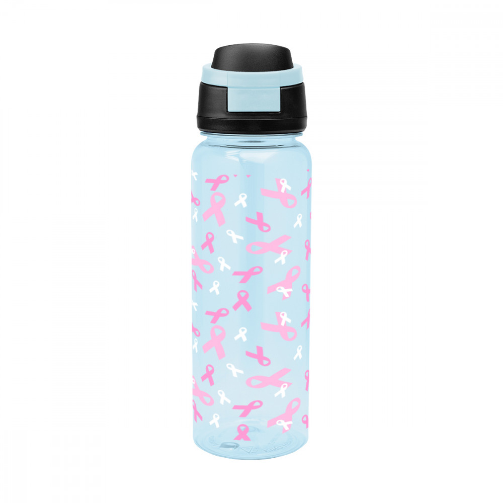 32 Oz. Full Color Pop Sip rPET Bottle 32 Oz. Full Color Pop Sip rPET Bottle