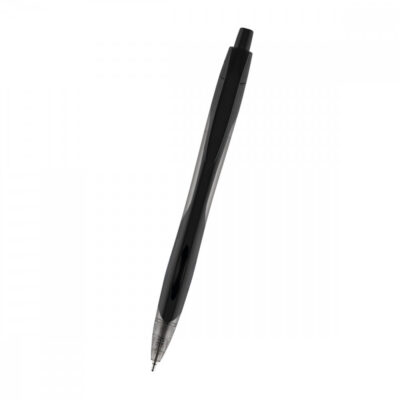 TWO-TONE KAI RABS SLEEK WRITE PEN