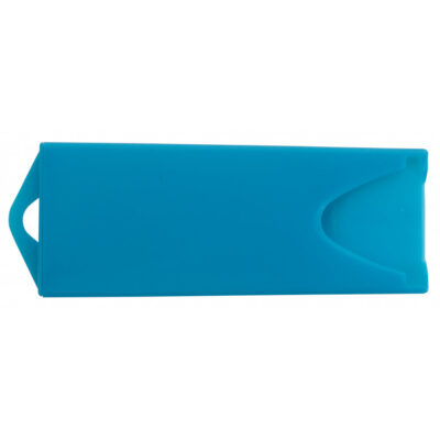 Good Value™ Original Colored Bandage Dispenser with Standard Bandages