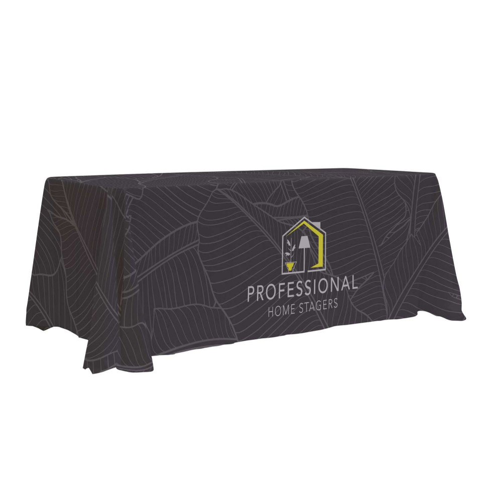 6' Lightweight 3-Sided Throw Full-Color Full-Bleed 6' Lightweight 3-Sided Throw Full-Color Full-Bleed