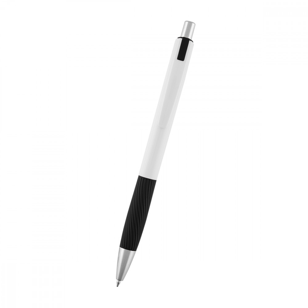 Dash rABS Pen Dash rABS Pen
