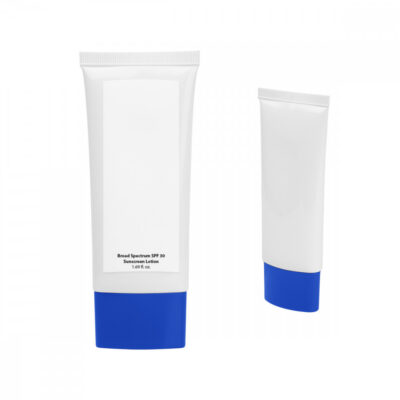 1.7 Oz. SPF 30 Sunscreen