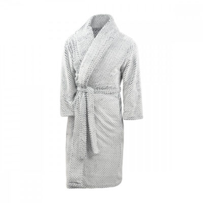 rPET Robe