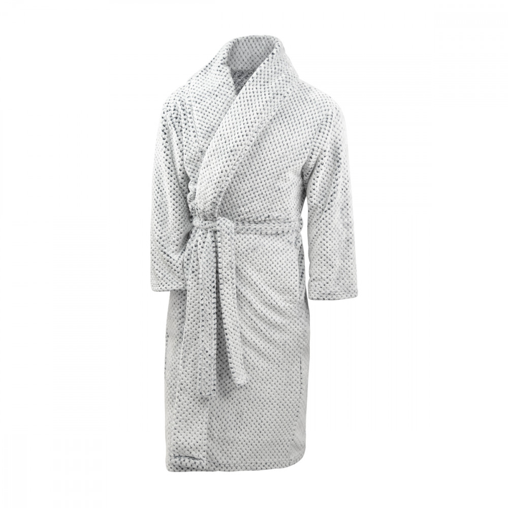 rPET Robe