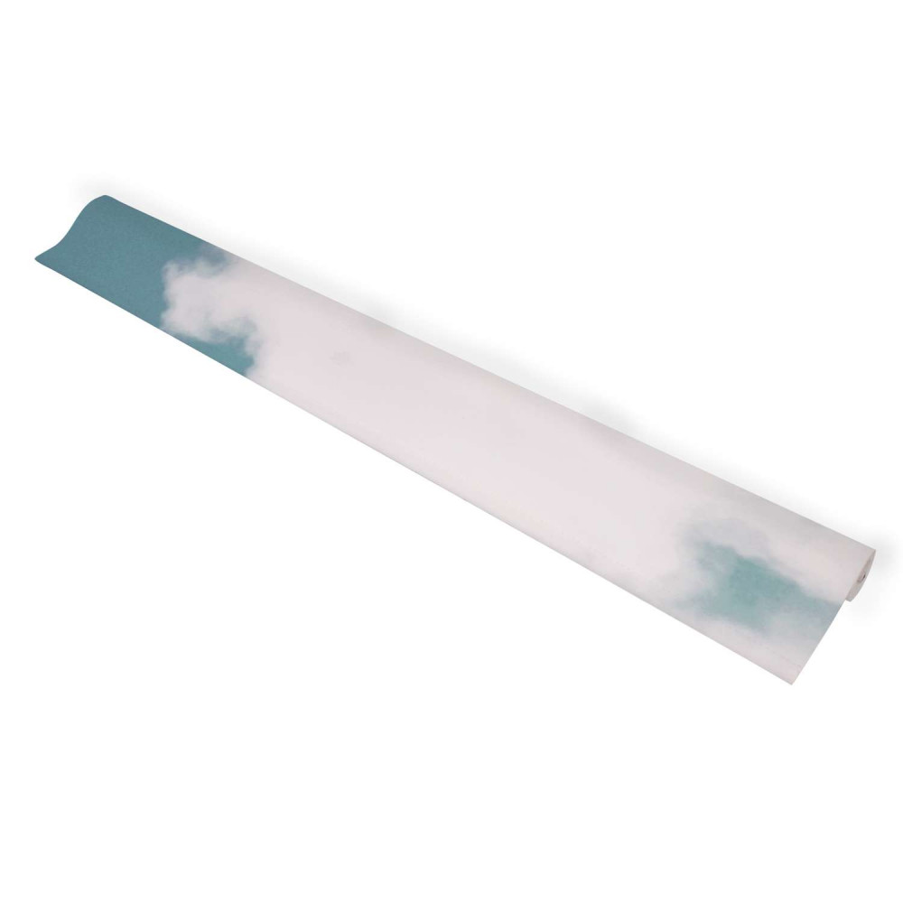 24" x 60" Tripod Banner Display Replacement Banner 24" x 60" Tripod Banner Display Replacement Banner
