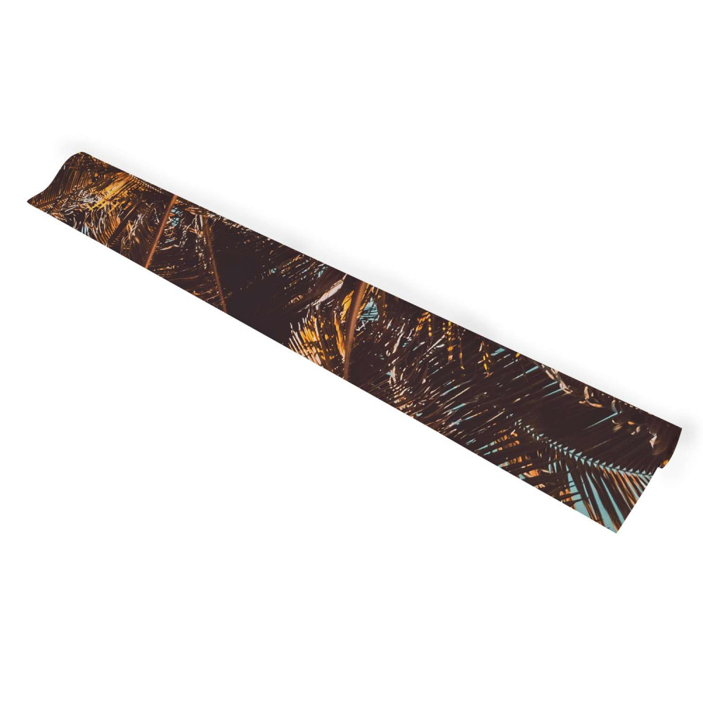 24" x 48" Tripod Banner Display Replacement Banner 24" x 48" Tripod Banner Display Replacement Banner