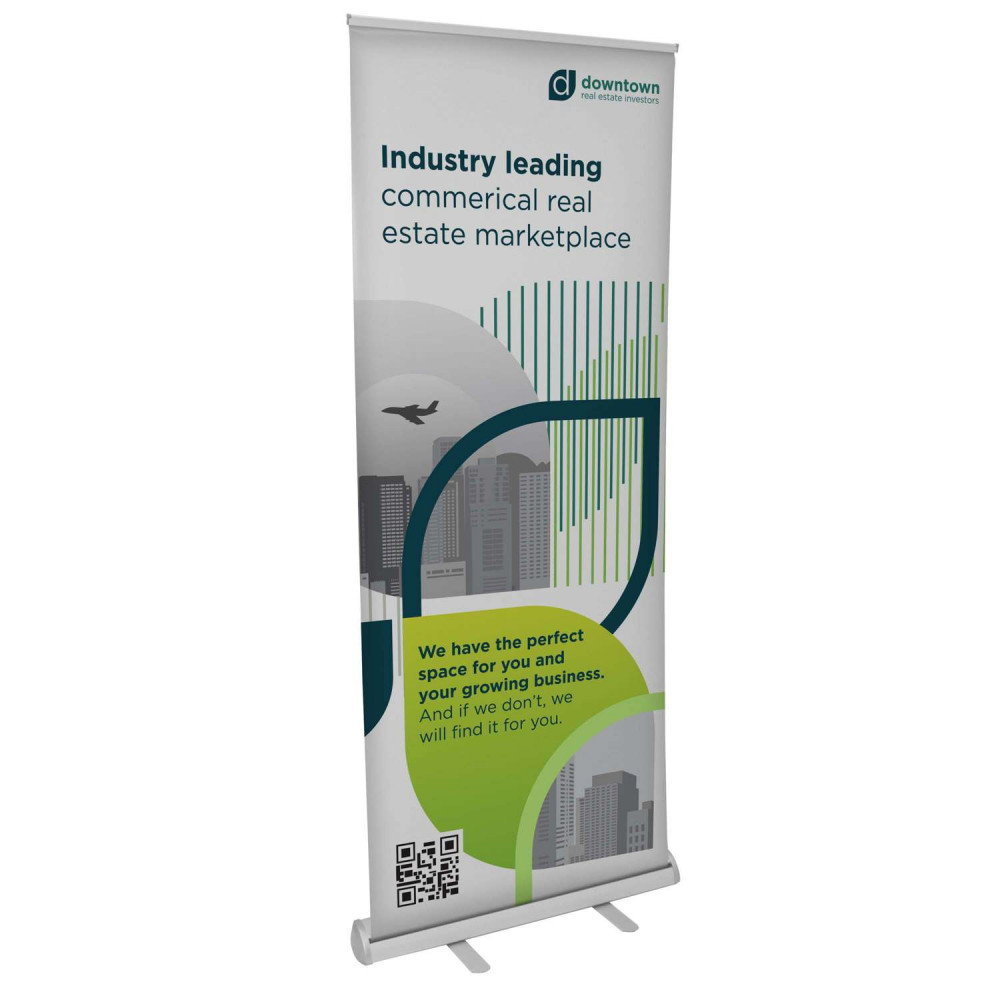 31.5" Value Retractor Kit (Polypropylene Media) 31.5" Value Retractor Kit (Polypropylene Media)