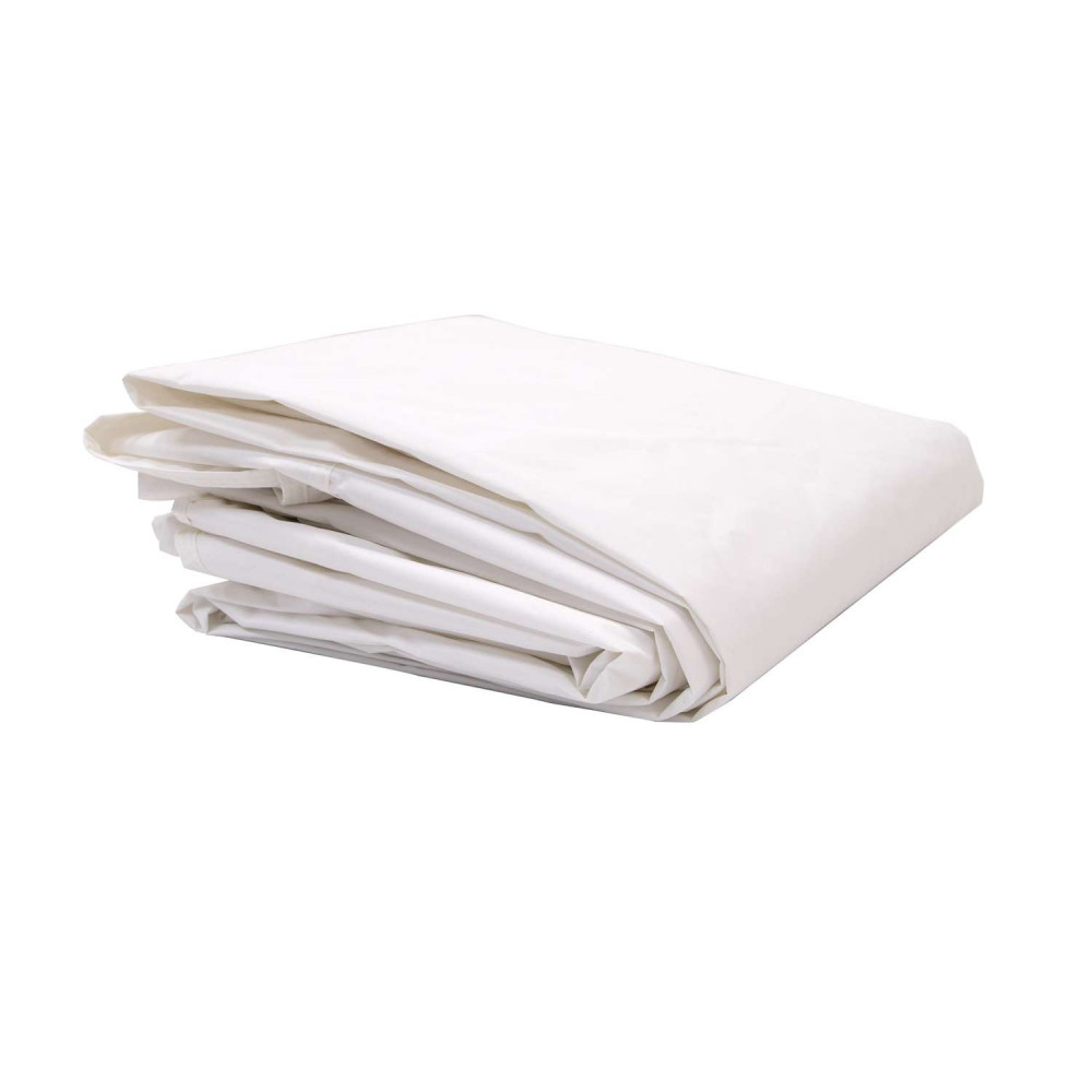 10' x 15' Gable Tent Canopy (Unimprinted) 10' x 15' Gable Tent Canopy (Unimprinted)