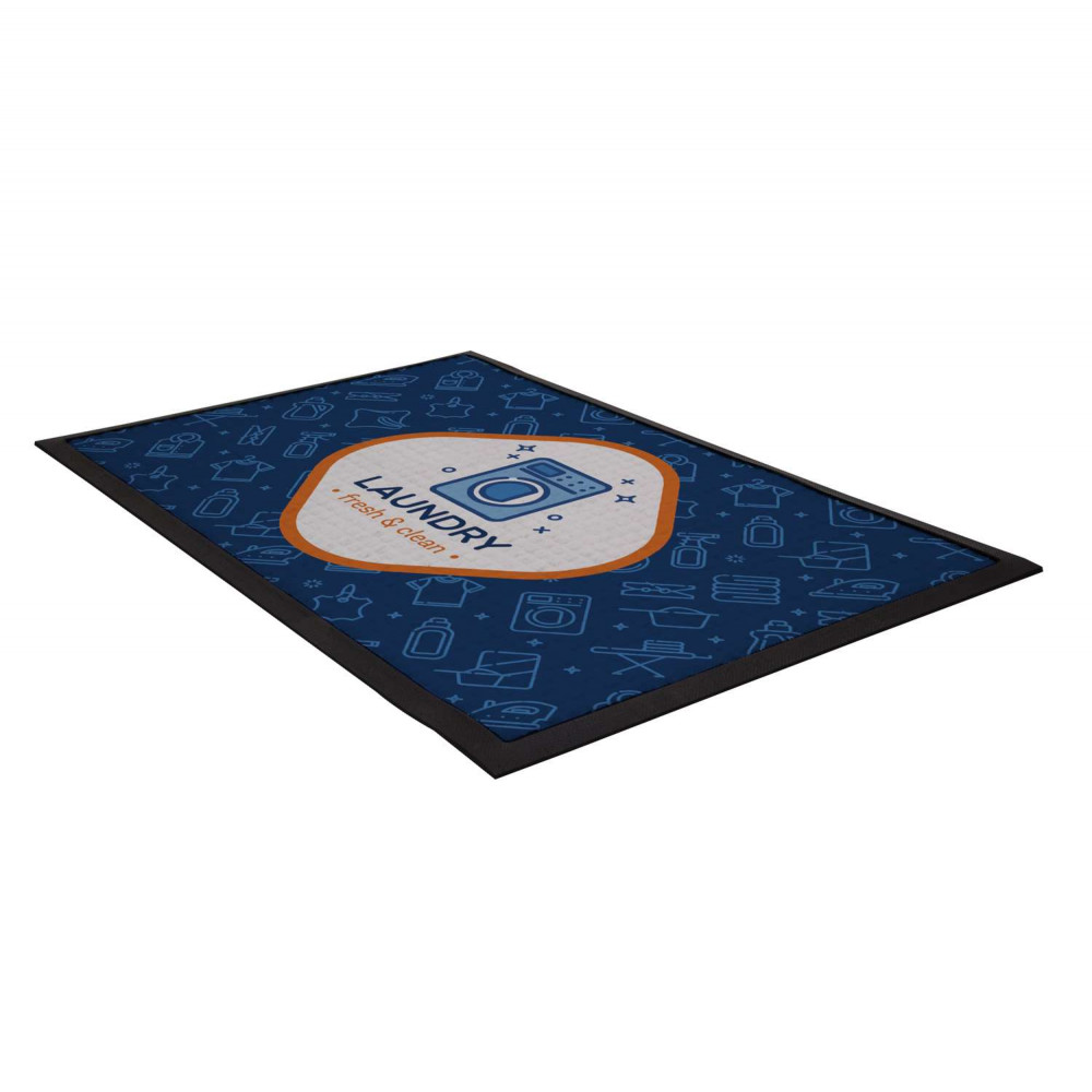 2' x 3' Storm Mat 2' x 3' Storm Mat