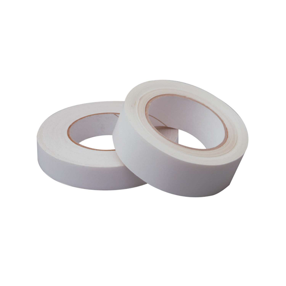 1" Double-Sided Tape 1" Double-Sided Tape