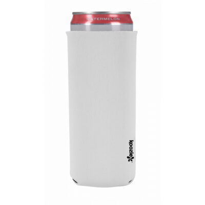 Koozie® britePix® Slim Can Cooler