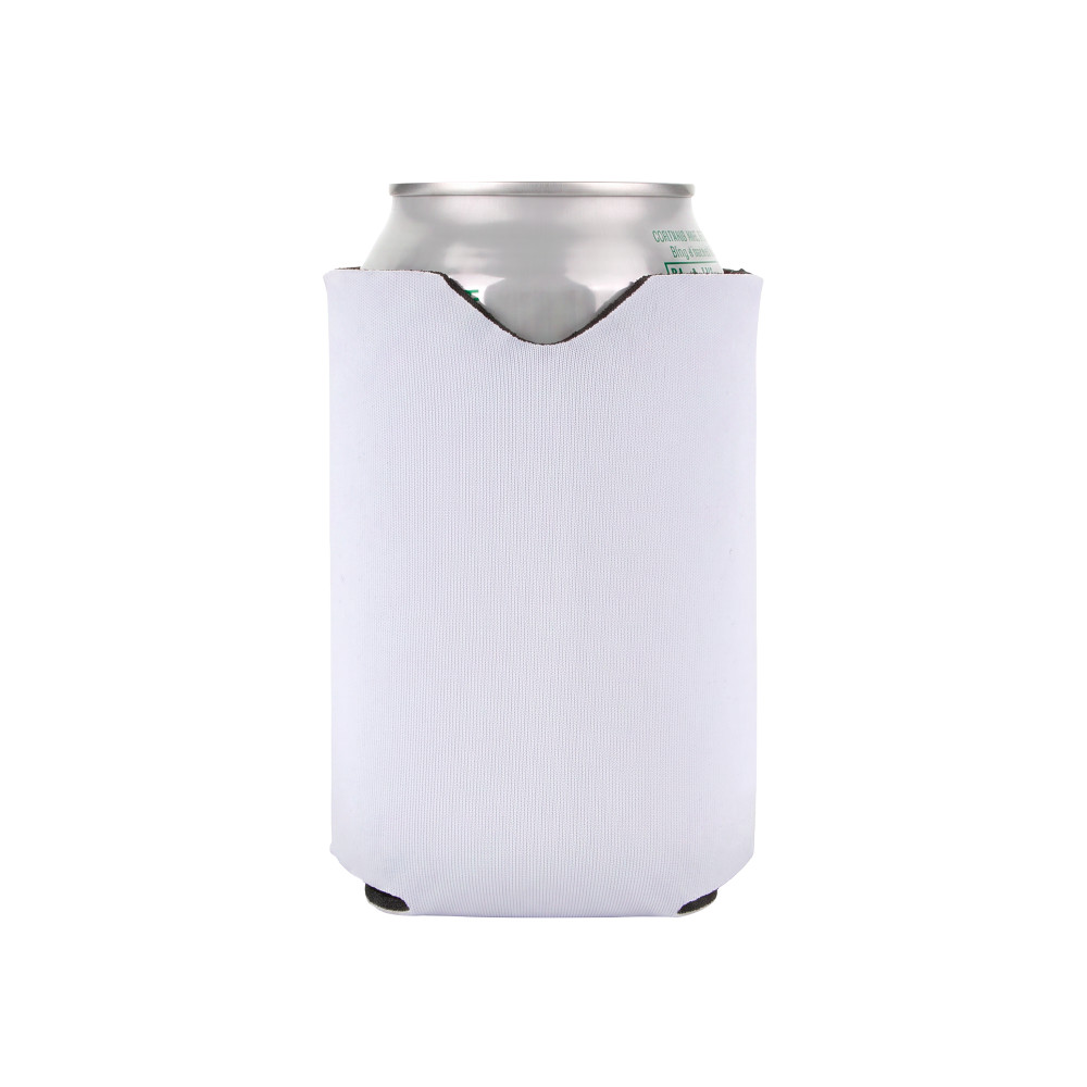 Koozie® britePix® Jersey Can Cooler Koozie® britePix® Jersey Can Cooler