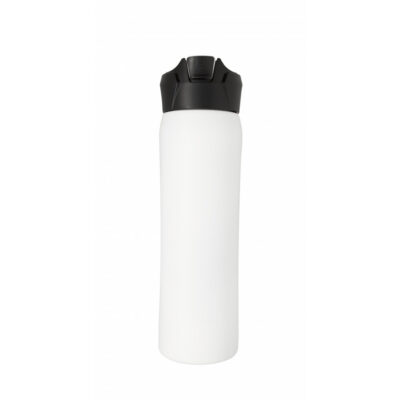 Fran Vacuum Sport Bottle - 18 oz.