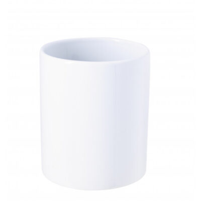 Good Value™ Dye Sublimation Mug - 11 oz.