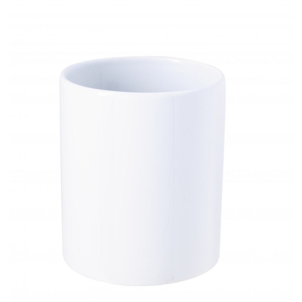 Good Value™ Dye Sublimation Mug - 11 oz.