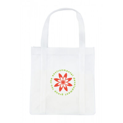 Good Value™ Grocery Tote