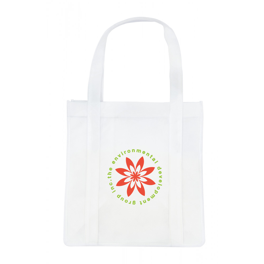 Good Value™ Grocery Tote Good Value™ Grocery Tote